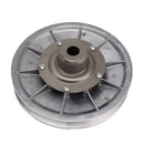 2021-2022 Polaris RZR TRAIL 570 Hintere Variator-Sekundärantriebskupplung 1323070 1323038