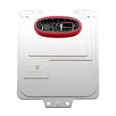 2008-2010 Porsche Cayenne Scheinwerfer-Vorschaltgerät-Steuergerät Modul 95563119401