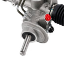 2000/04-2006/05 Ford Galaxy WGR 2.8L Benzin Servolenkung Rack 7M3422061B 1108773