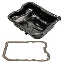 Ölwanne für Jeep Compass L4 2.0L und 2.4L Motor (2007–2017), Teilenummer 4884665AC 264-361