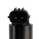 Magnetventil für variable Auslasssteuerung 24375-2G200 für Hyundai Sonata 2006-2015