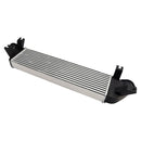 For Mitsubishi Pajero Sport QE QF fra 2015 turbo intercooler 1530A161