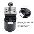 Hjulmotor till Exmark Viking Hydro Turf Tracer 1-603718 TE0230FS250AAFA 1603718