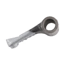 1999–2008 Honda Sportrax 400 TRX400EX Nockenwellen-Kipphebel 14421-KCY-670