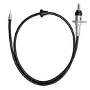 Kotflügelantennenfuß 15829166 für Chevrolet Silverado 1500/2500/3500 1999-2006