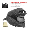 2024–2025 Aprilia RS457 RS 457 Tankdeckel Verkleidung Verkleidung