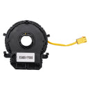 2015-2020 Hyundai Genesis G80 Wickelfeder mit Winkelsensor 934801Y000