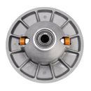 Sekundär-Antriebskupplung des hinteren Variators 1322946 für Polaris RZR XP 900 Ranger