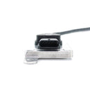 Stickoxidsensor A0009057208 für Mercedes ABCE G-Klasse Vito Sprinter