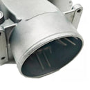 1990-1995 Toyota MR2 Air Mass Knife MAF AFM 22250-74220 2225074220