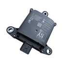 2020- Für Subaru Legacy Outback Toter-Winkel-Radarsensormodul hinten 87611-AN00A