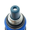 1988-1994 Til Nissan Maxima 3.0 6 stk Injektorer 16600-15V02 660302911