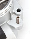 2001–2002 BMW Z3 2,5 l I6 Drosselklappengehäuse 13547502444