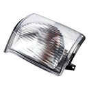 Oikea merkkivalo XBD100870 for Land Rover Discovery 2 edessä L/HN/S