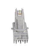 Daytime Driving Light DRL LED Module 63117339003 For BMW 7 Series F01 F02