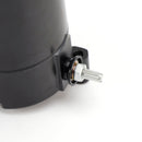 Anlassermotor für Ducati Superbike 1198 SP (Baujahr 2011) 27040126A 27040127A