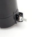 Anlassermotor für Ducati Superbike 1198 R (Baujahr 2010) 27040126A 27040127A