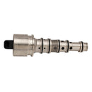 Magnetventil RE177539 Til John Deere 5000 5000E 5000M 5000R 6000 6000R 6000M