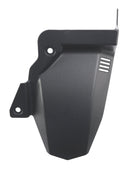 2022-2024 HONDA ADV350 Zadní blatník, Obložení blatníku