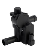 Heizungsregelventil 7PP819810A für VW Touareg 7P5 7P6 2010-2018