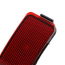 2003-2006 Volvo XC90 Rechts hinten Rücklicht Nebelscheinwerfer Reflektor 8693008