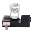 Minuspol-Batteriekabel-Sensorbaugruppe 38920-TVA-A02 für Honda Accord 2018-2021