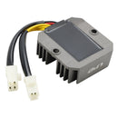 REGULATOR 6-PRZEWODOWY PROSTOWNIK DO SYM GTS 125 JOYMAX JOYRIDE HD2 125 200 i