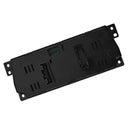 2010 Dodge Ram 3500 Klimaanlagen-Heizungs-Bedienfeldmodul 55111290 68090626AD