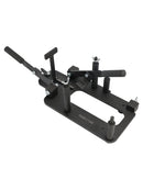 Hyundai Elantra/Avante/i35 (ab 2015) Doppelkupplungsgetriebe-Stellglied DTC 09430C1302 09430-C1302