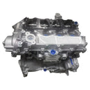 Neuer langer Motorblock AJ200P für Range Rover Velar 2.0L Turbo I4 (2019–2020)