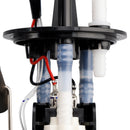 2016 Polaris RZR XP 925 Turbo Kraftstoffpumpenbaugruppe 2206261