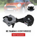 Riemenspanner-Baugruppe 11287598832 für Mini R56 1.6 N12 N14 N16
