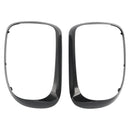 11/2015—12/2019 Mini Cooper Countryman F60 levý+pravý kryt zadního světla 63217385427+63217385428