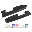 Reparatur der vorderen Armlehne für Chevrolet Silverado 1500 (2010–2013) 22818465
