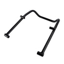 2017-2024 HONDA CB1100 RS Beifahrerarmlehne Handhalter