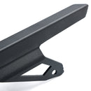 Kotflügel hinten Kotflügel Verkleidung Gugel Für Yamaha Tracer 9 / GT 2021-2024