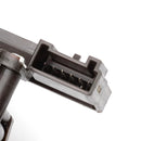 Savana 2500/3500 /Suburban 1500 /Silverado 1500 /Avalanche 6L80 TCM-Steuermodul 24275873 24274908