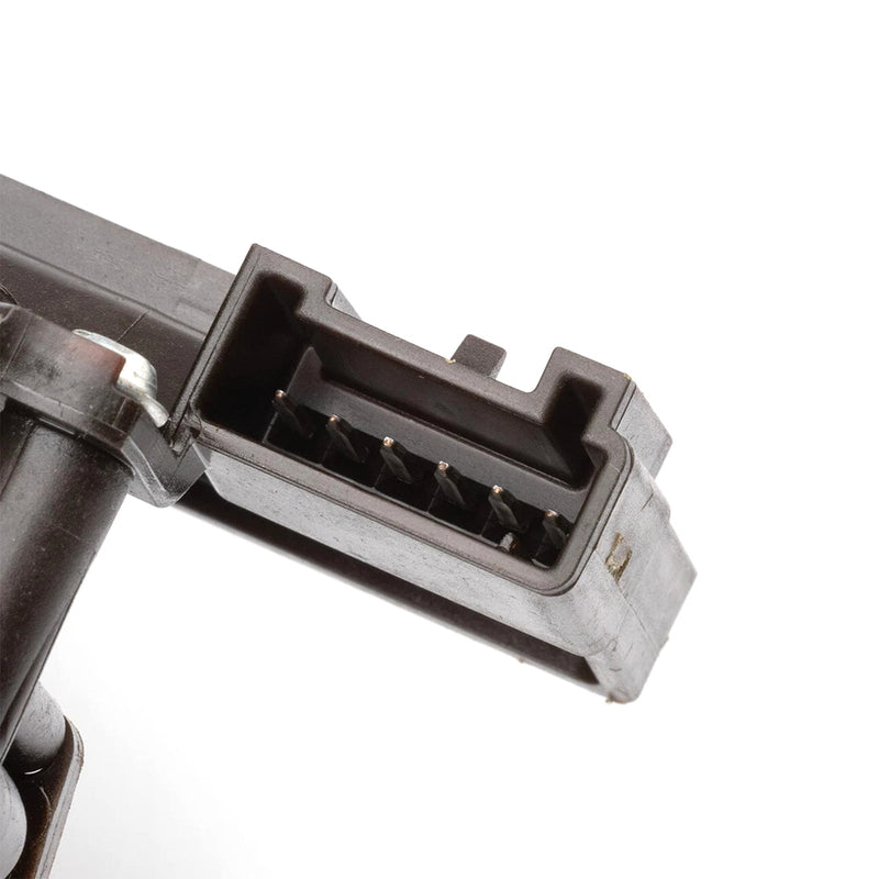 2010-up Chevrolet Tahoe /Caprice Corvette /Camaro /Express 2500/3500 6L80 TCM-Steuermodul 24275873 24274908