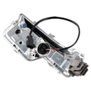 Volvo S60 (2014–2018) Pár předních mlhových světel 31434567 31434568