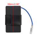CDI ENHED passer til Peugeot Kisbee 50 2T/4T 2011-2020 Kisbee MX 2012-2012 779379
