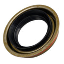 Dodge Ram Antriebswelle Ritzel Joch Dichtung 68056356AA 52070340AA