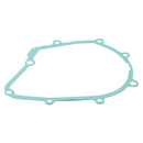 Generator Stator Regler Gleichrichter Dichtung Für Honda Welle 125S ANF125M 08-09