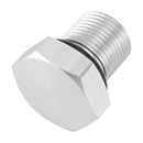 551478 Magnetstecker Skip Shift für T56-Getriebe LS1 LS