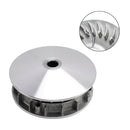 Hinten Komplette Kupplung Variator 512G178 Für Massimo Utv T-Boss 550X 550F 560