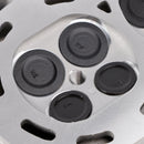 G4NB Zylinderkopf Montage Für Hyundai i30 Elantra Mistra Kia Forte 1,8 L 2011-2021