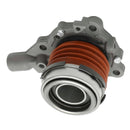 2001-2016 Mitsubishi Canter Platform Chassis Clutch Slavesylinder ME539936 ME538975 ME523209 ME540228