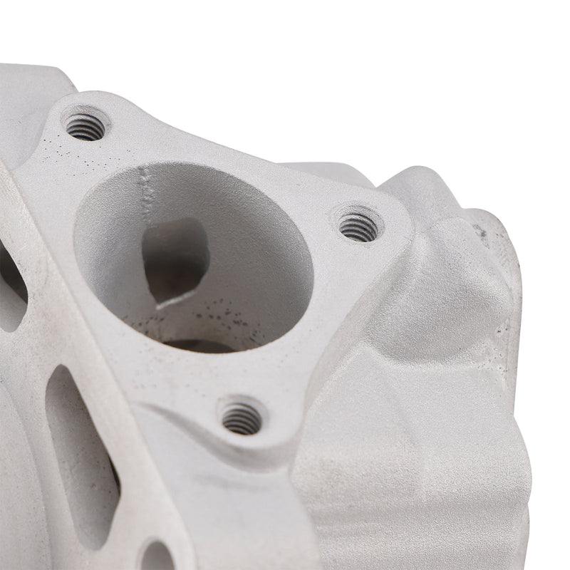 2021-2023 Gas Gas MC 65 Cylinder 46230038000