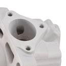 2012-2015 SXS 65 Cylinder 46230038000