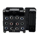 ABS-Steuergerät (Antiblockiersystem) für Cadillac SRX (2011–2016), Teilenummer 20842710