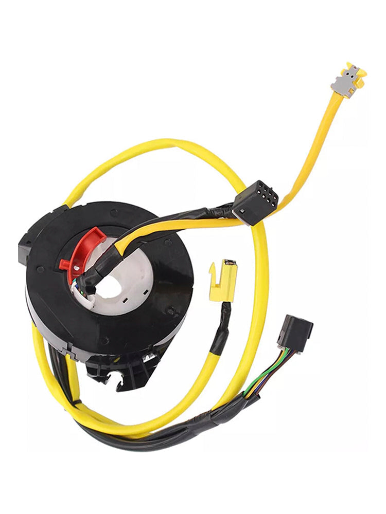 Kääre jousi 26101828 Chevy Silverado 1500 2500 3500 Sierra 3500 GMC